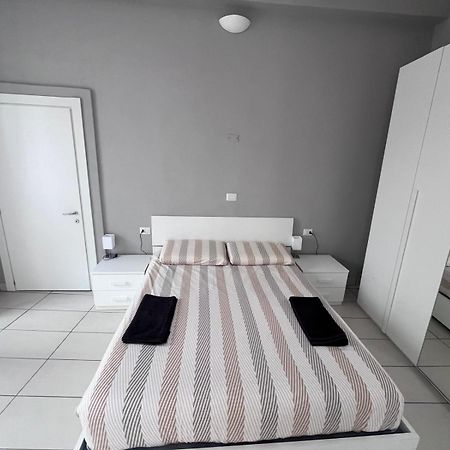 Casa Castagna Appartamento - Lecco Eksteriør bilde